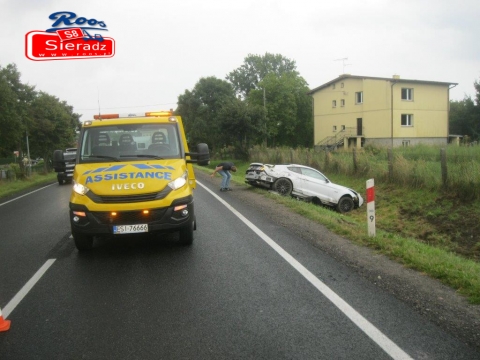 pomoc drogowa